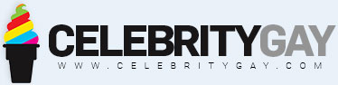 celebritygay-com.lgbtporn.org